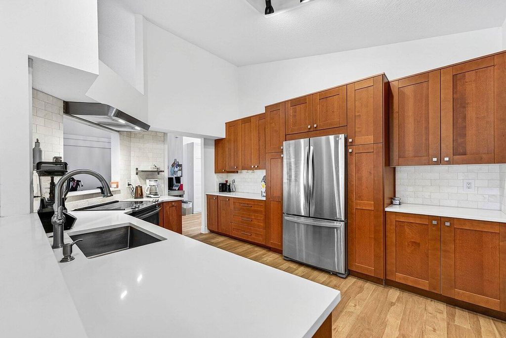 Photo of 2525 Egret Lake Drive, Greenacres, FL 33413 (MLS # B26006169)