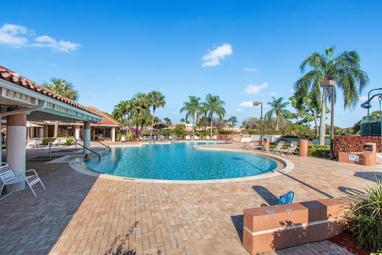 RIVER BRIDGE PAR 3A - Residential