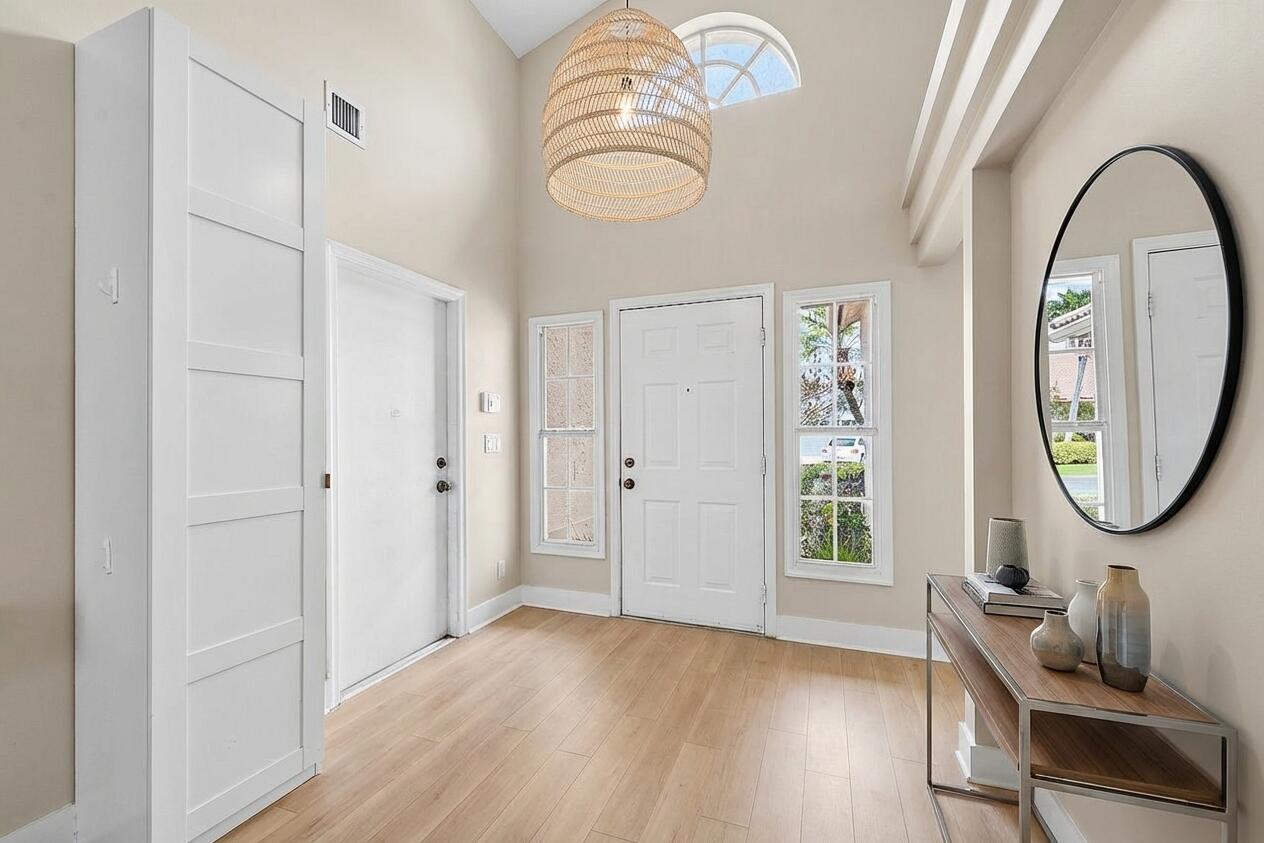 RIVER BRIDGE PAR 3A - Residential