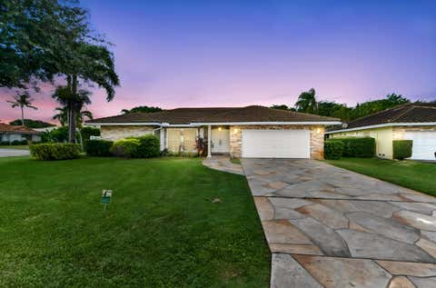 Featured picture for the property B26067022