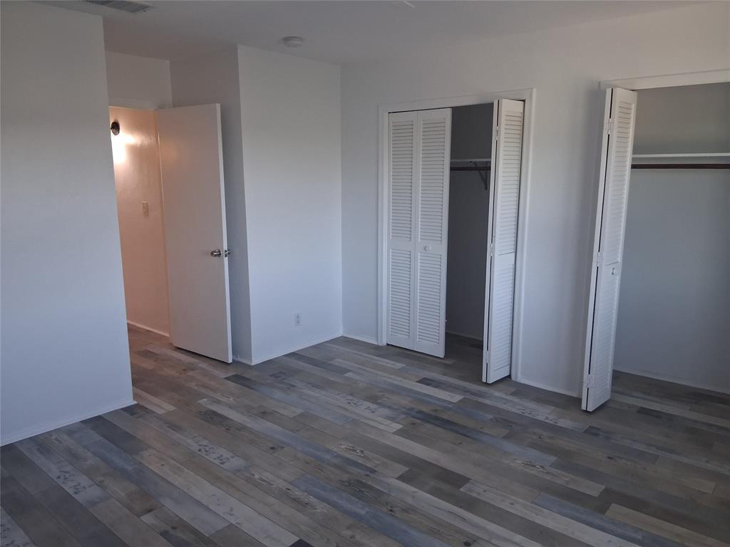 505 DEERFIELD CONDO - Residential Lease