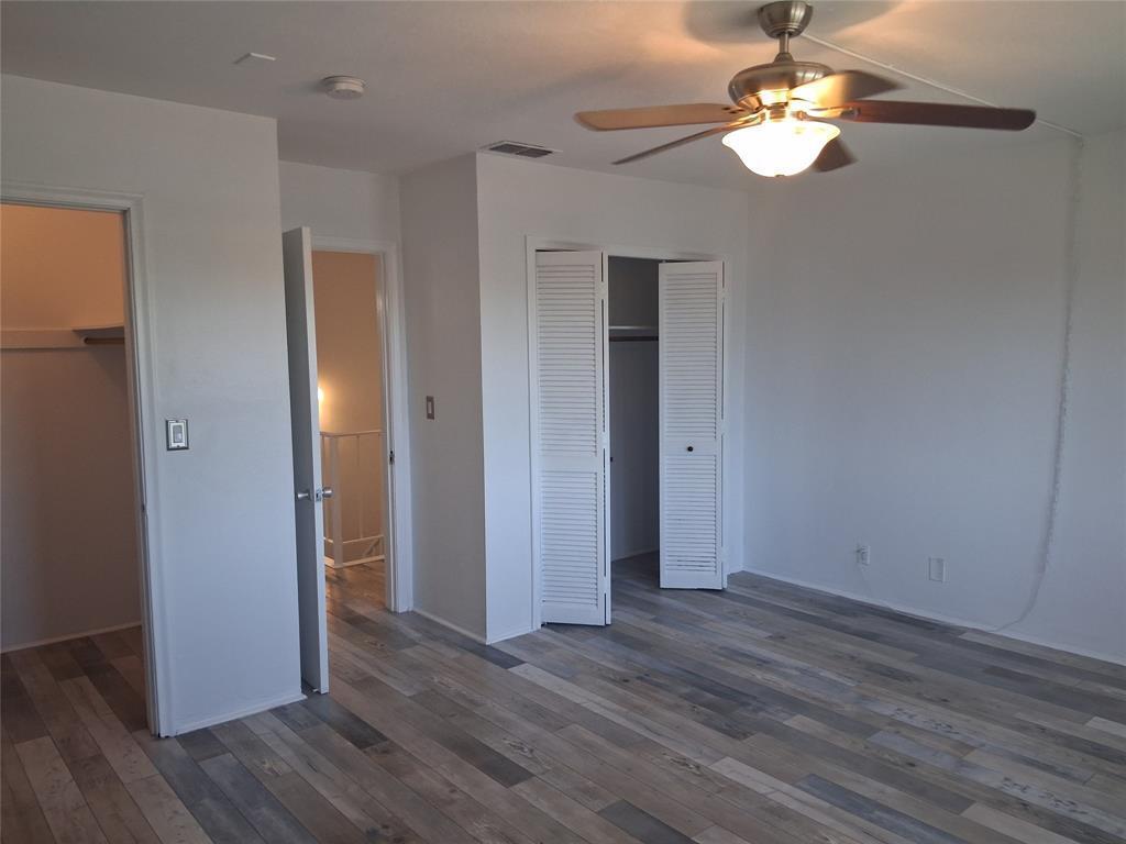 505 DEERFIELD CONDO - Residential Lease