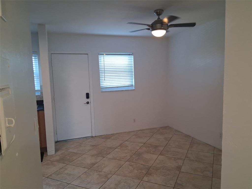 505 DEERFIELD CONDO - Residential Lease