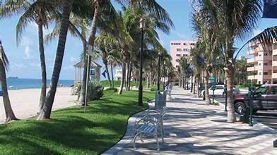 505 DEERFIELD CONDO - Residential Lease