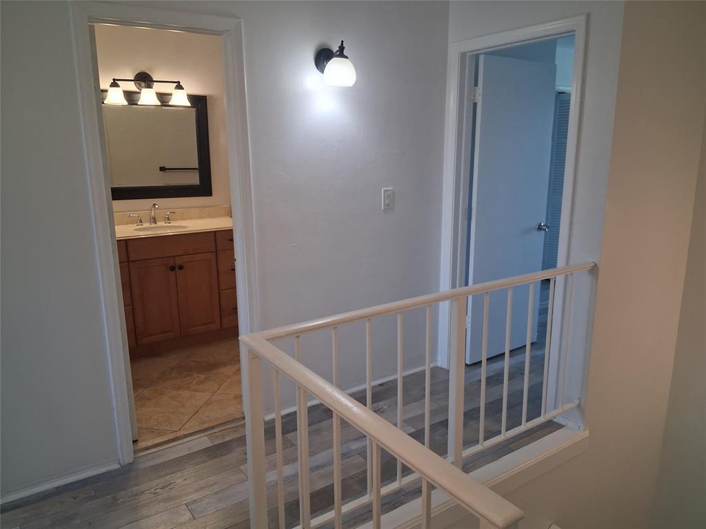 505 DEERFIELD CONDO - Residential Lease