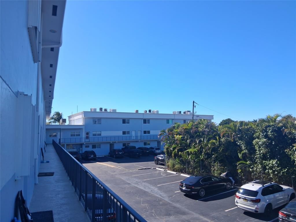 Photo of 505 NE 20th Ave #217, Deerfield Beach, FL 33441 (MLS # B26000730)