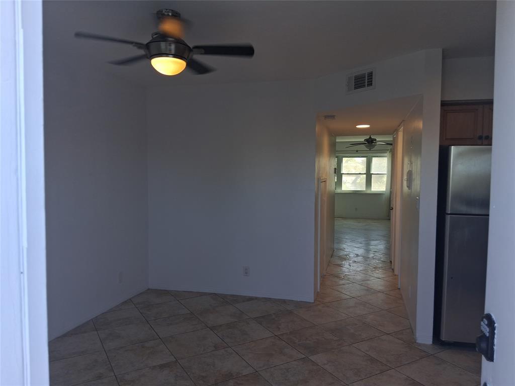 505 DEERFIELD CONDO - Residential Lease