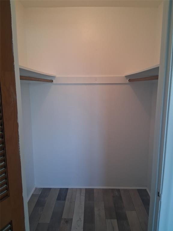 505 DEERFIELD CONDO - Residential Lease