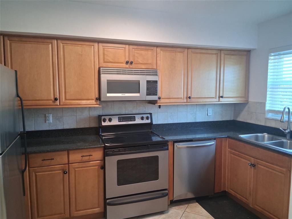 Photo of 505 NE 20th Ave #217, Deerfield Beach, FL 33441 (MLS # B26000730)