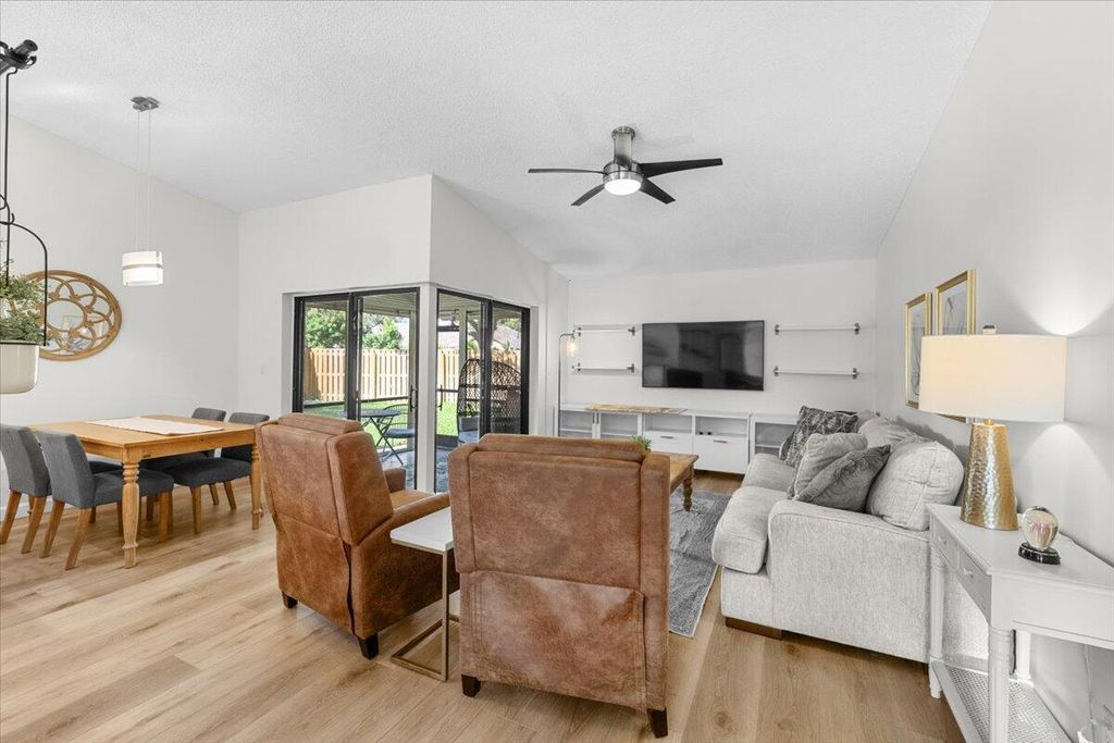 Photo of 2004 NW 15th Place, Delray Beach, FL 33445 (MLS # R11119080)
