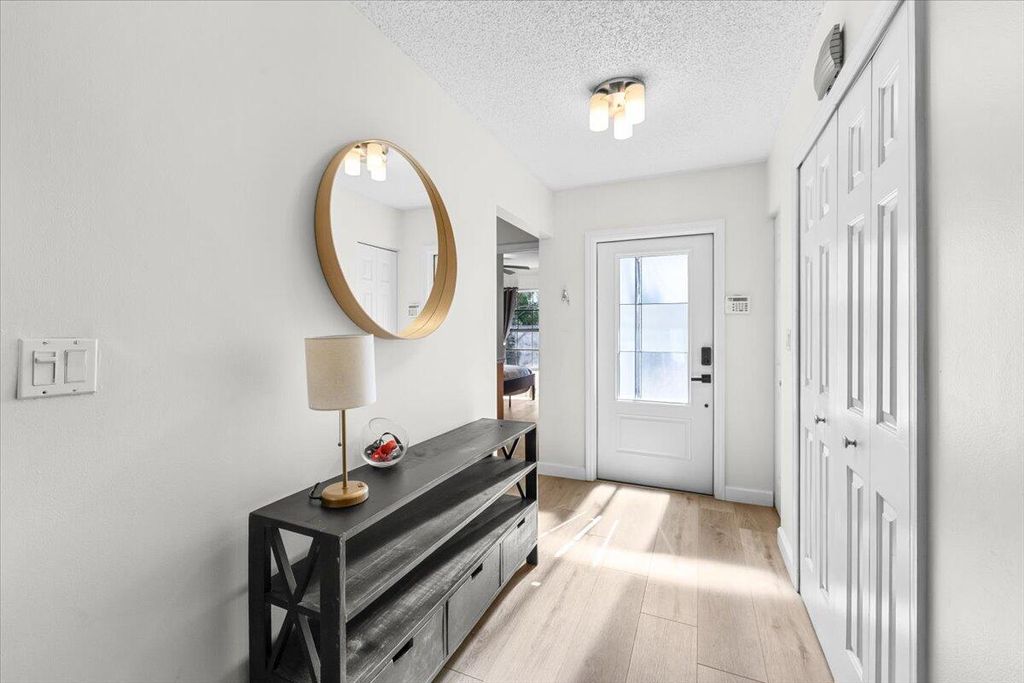 Photo of 2004 NW 15th Place, Delray Beach, FL 33445 (MLS # R11119080)