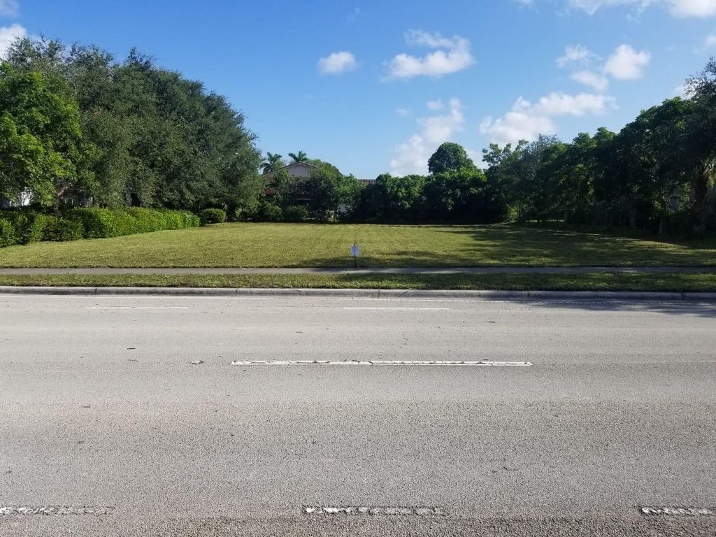 Photo of 11491 Royal Palm Boulevard, Coral Springs, FL 33065 (MLS # F10423393)
