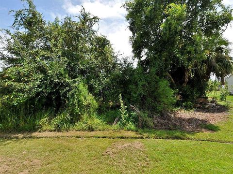 Featured picture for the property R10695551