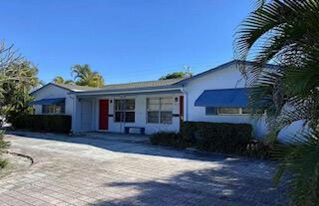 Photo of 832 Prosperity Farms Road, North Palm Beach, FL 33408 (MLS # R10752856)