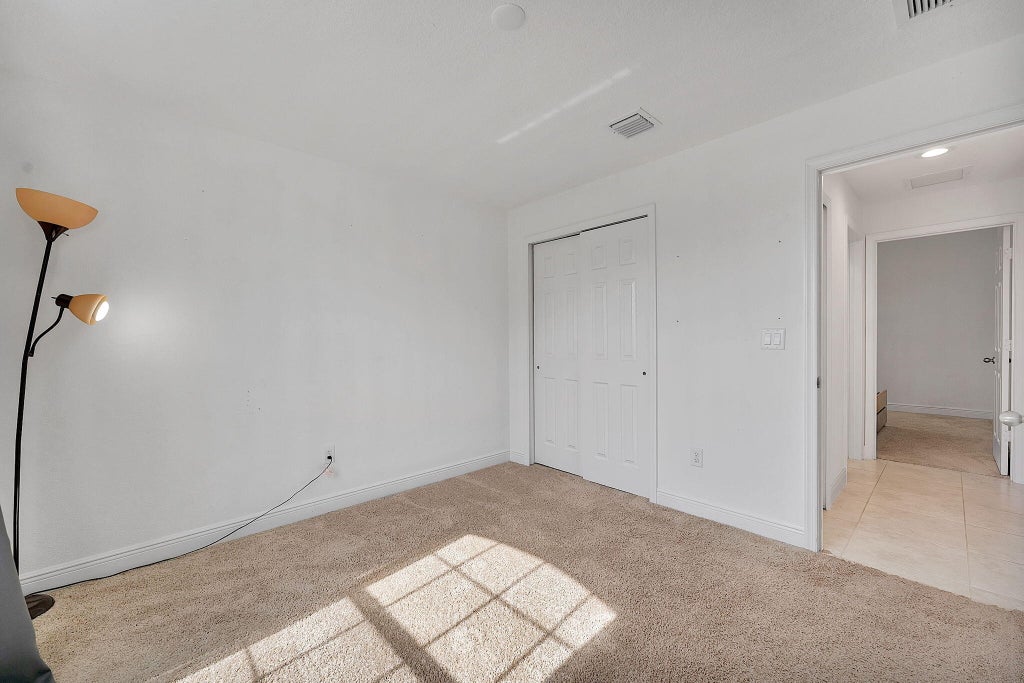 Photo of 9728 Starboard Drive, Fort Pierce, FL 34945 (MLS # R10945163)