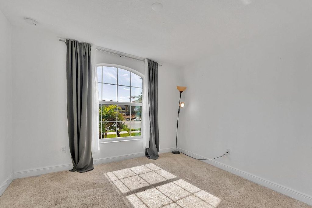 Photo of 9728 Starboard Drive, Fort Pierce, FL 34945 (MLS # R10945163)