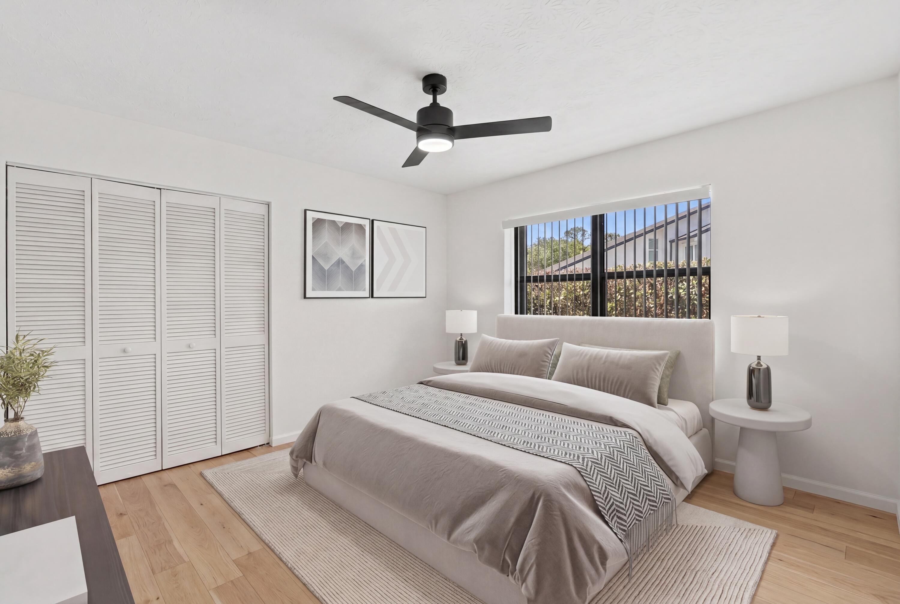 CANOE CREEK - Residential