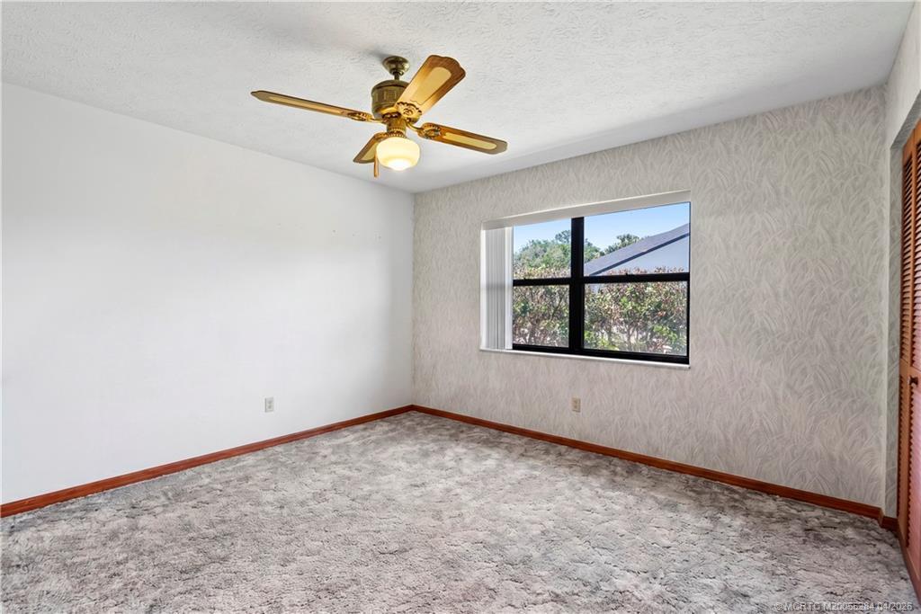 CANOE CREEK - Residential