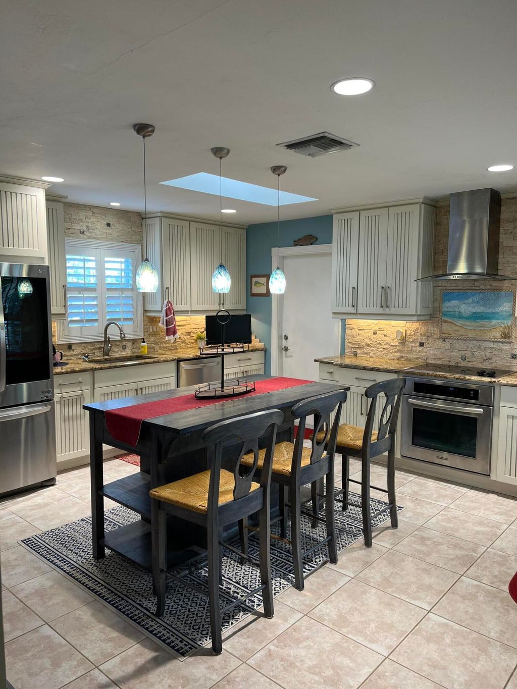 Photo of 12368 Hillman Drive Dr, Palm Beach Gardens, FL 33410 (MLS # R10813407)