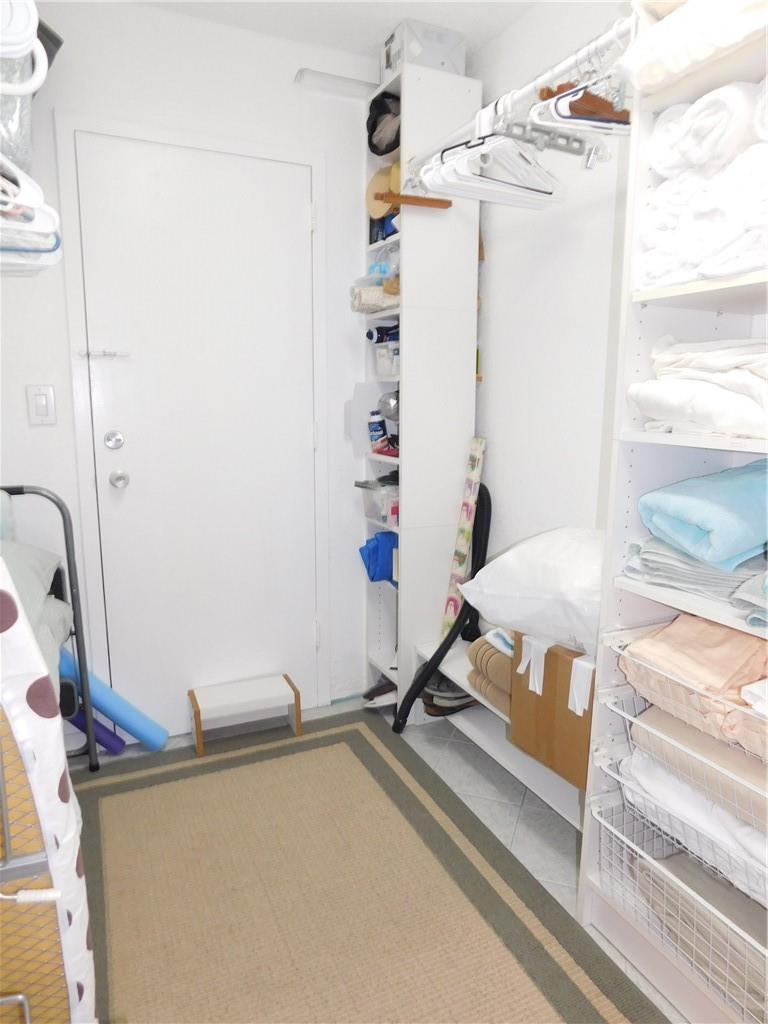 Ocean Colony Condo - Residential Lease