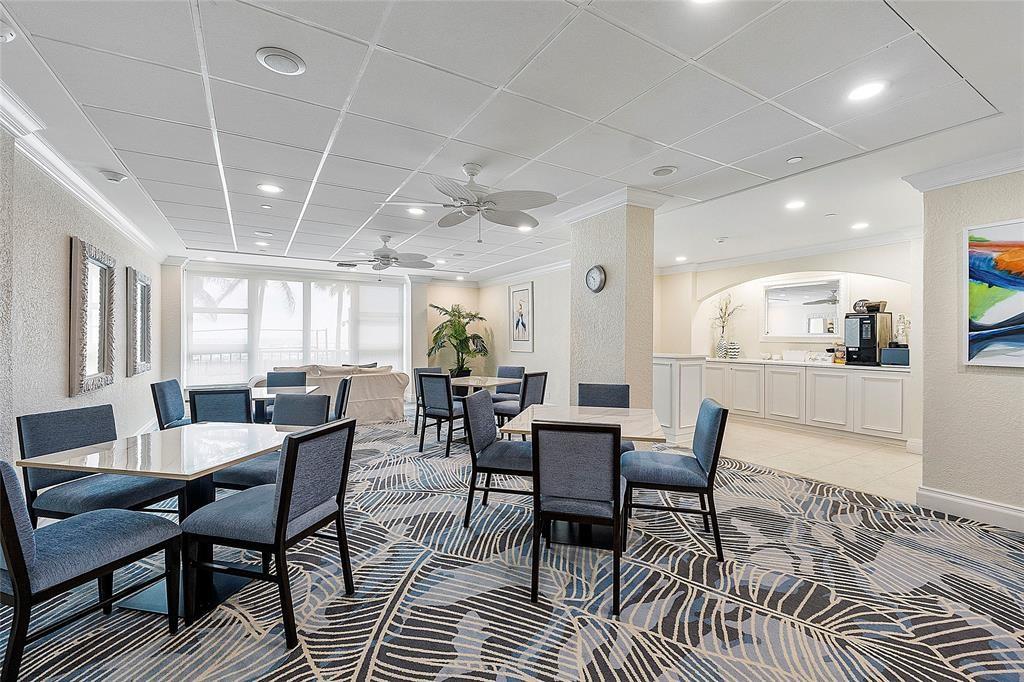 Ocean Colony Condo - Residential Lease