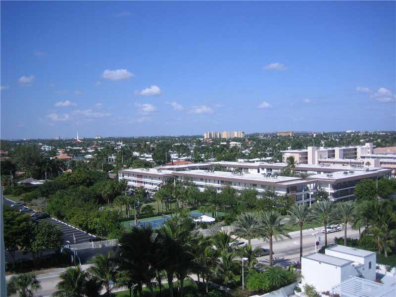 Ocean Colony Condo - Residential Lease