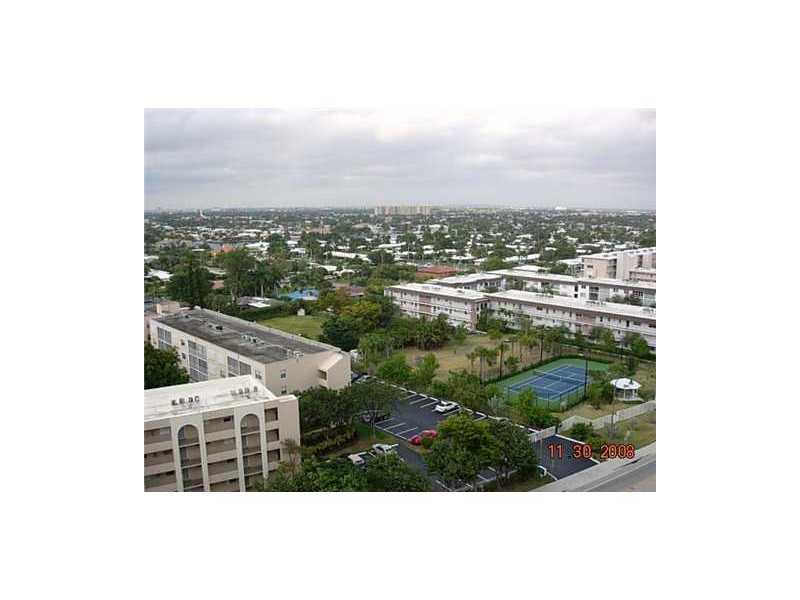 Ocean Colony Condo - Residential Lease