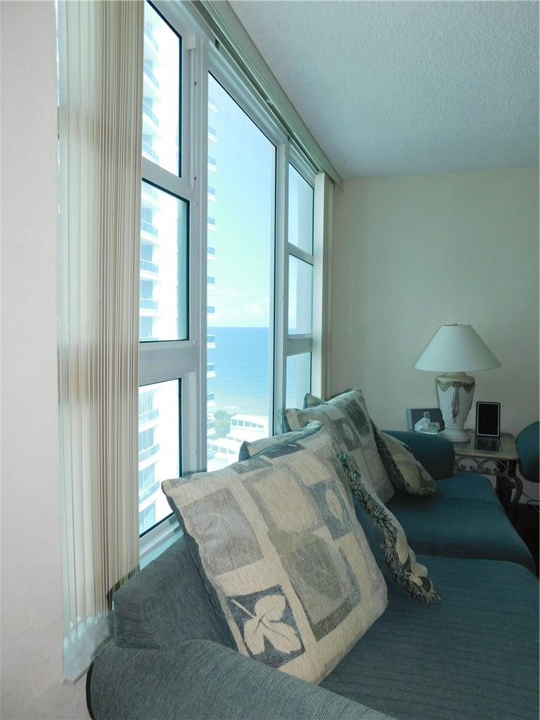Ocean Colony Condo - Residential Lease