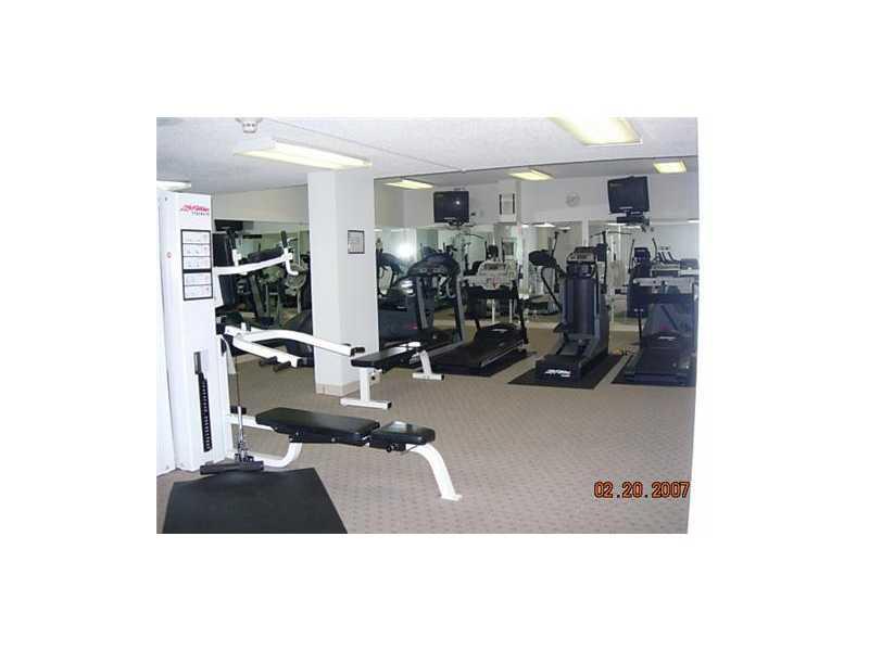 Ocean Colony Condo - Residential Lease