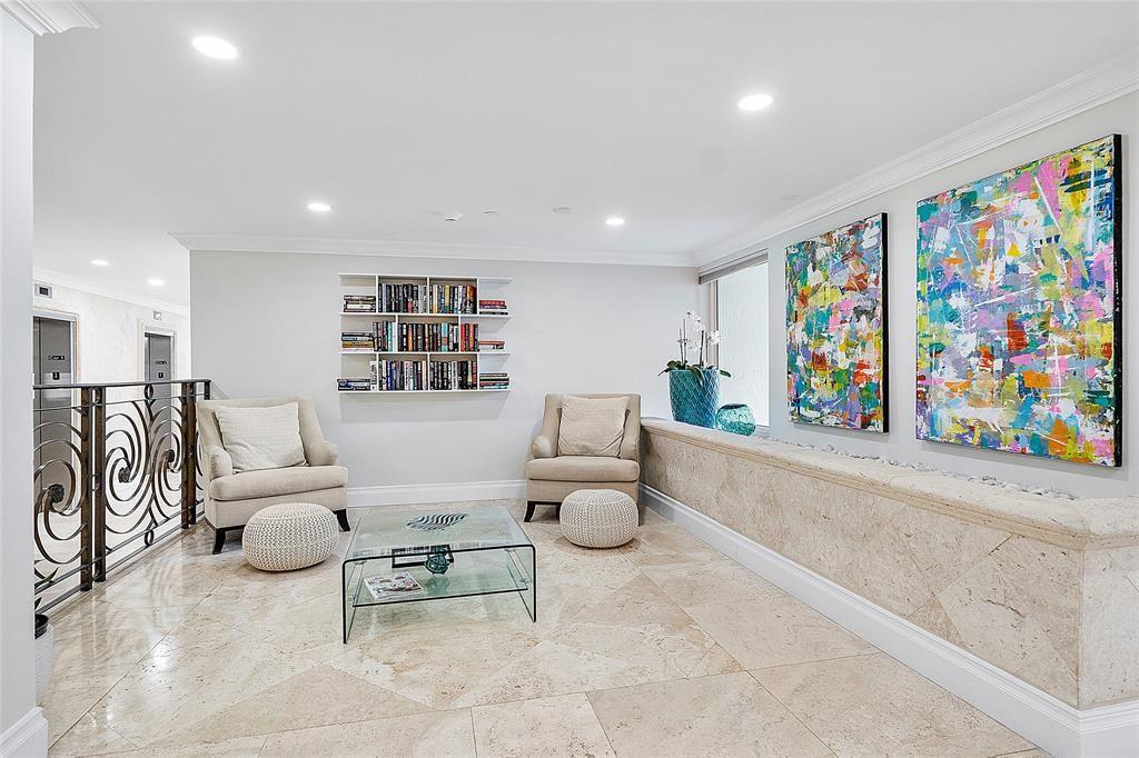 Ocean Colony Condo - Residential Lease