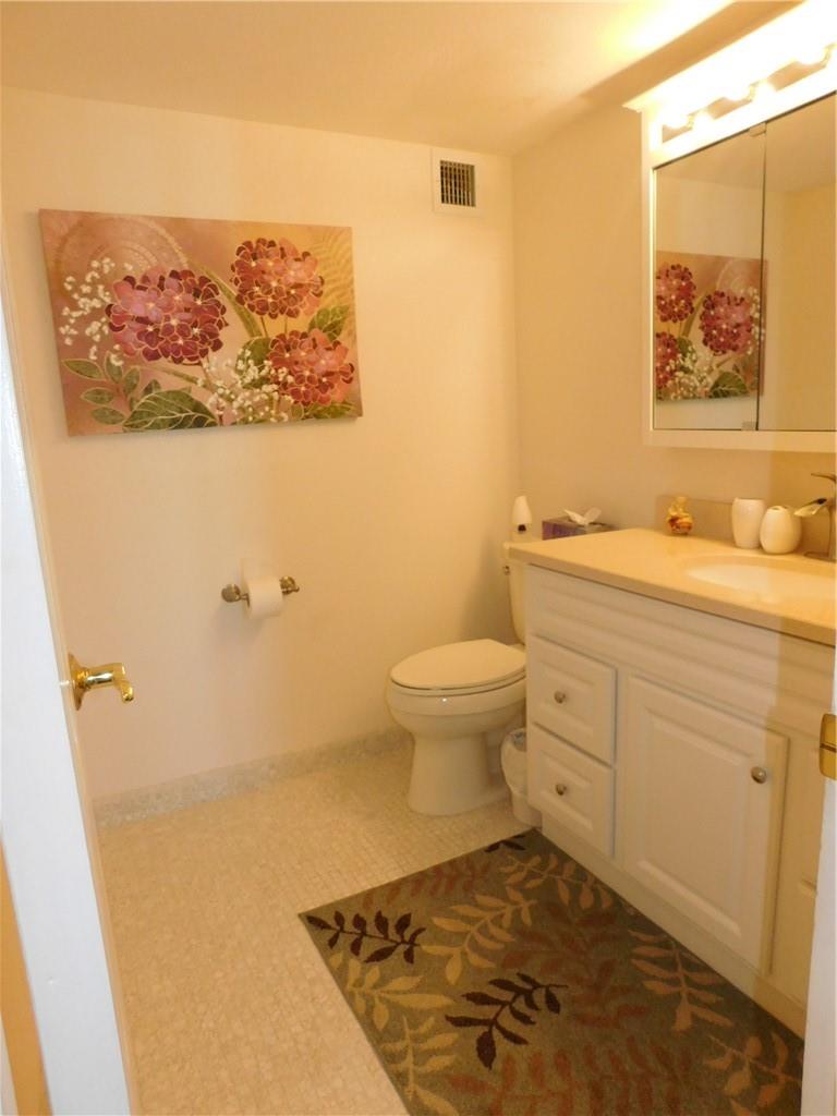 Ocean Colony Condo - Residential Lease