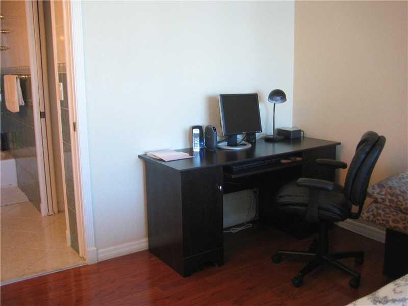 Ocean Colony Condo - Residential Lease