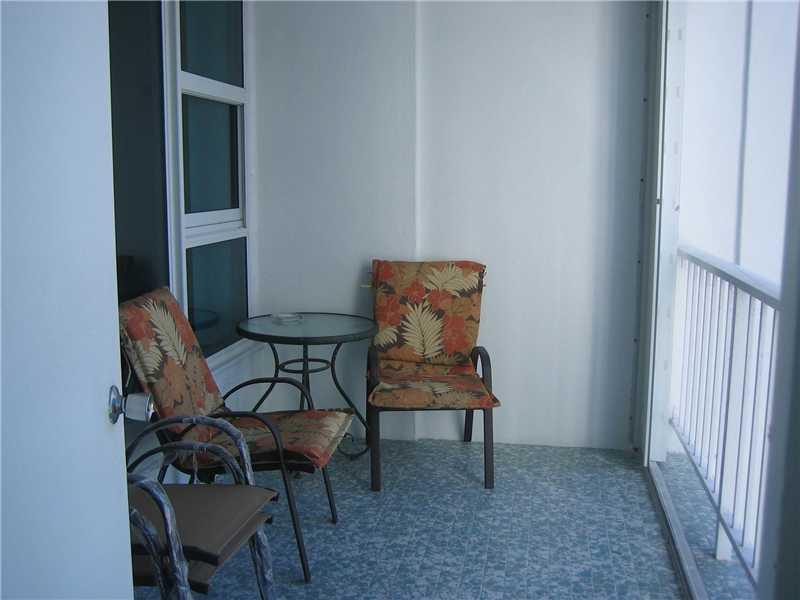 Ocean Colony Condo - Residential Lease