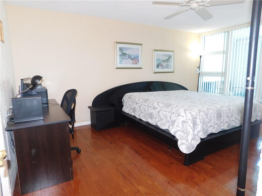 Ocean Colony Condo - Residential Lease