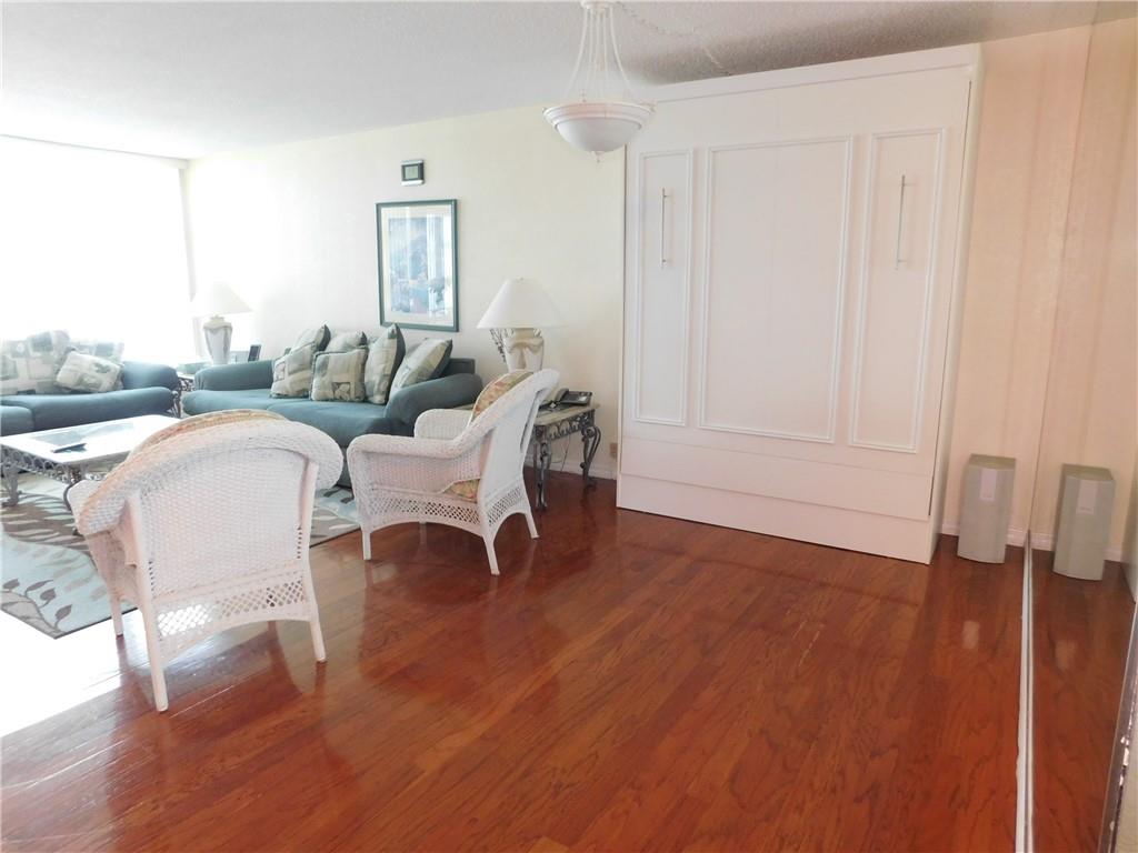 Ocean Colony Condo - Residential Lease