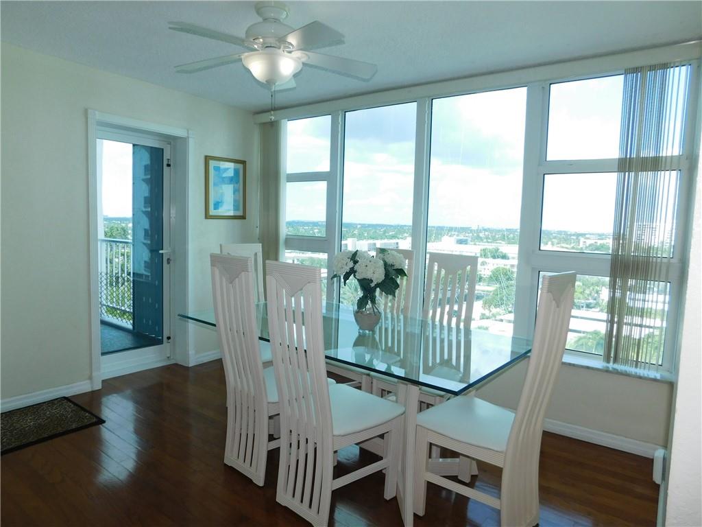 Ocean Colony Condo - Residential Lease