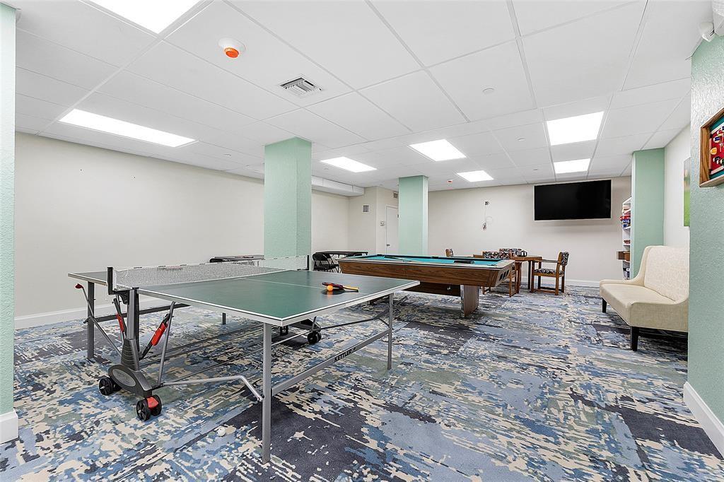 Ocean Colony Condo - Residential Lease