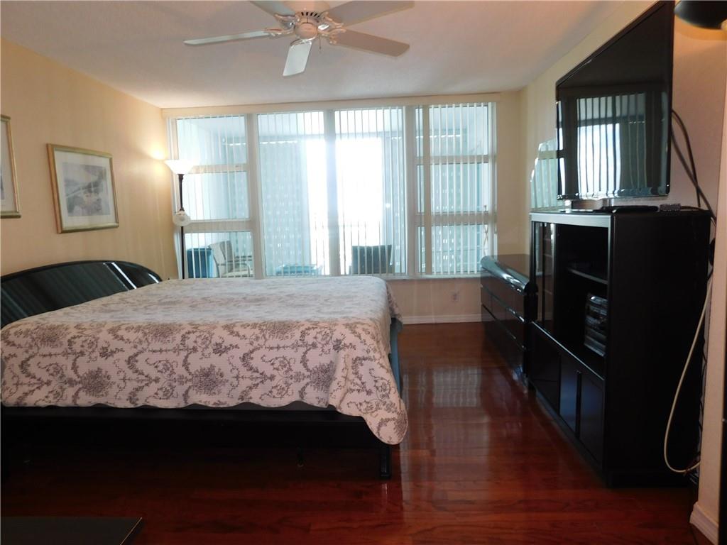 Ocean Colony Condo - Residential Lease