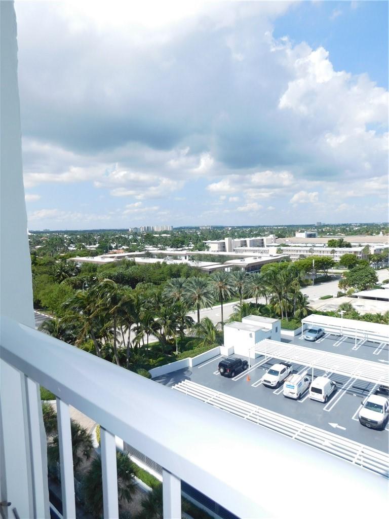 1620 S Ocean Blvd 9C