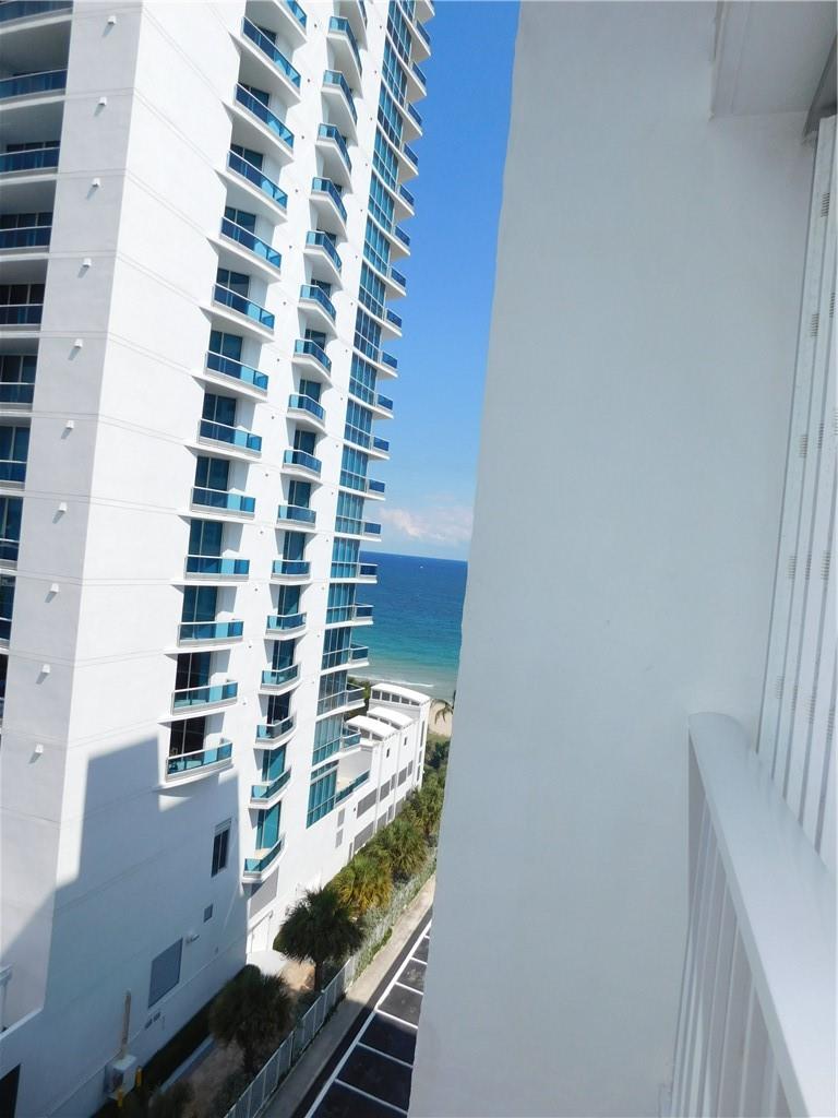 Ocean Colony Condo - Residential Lease