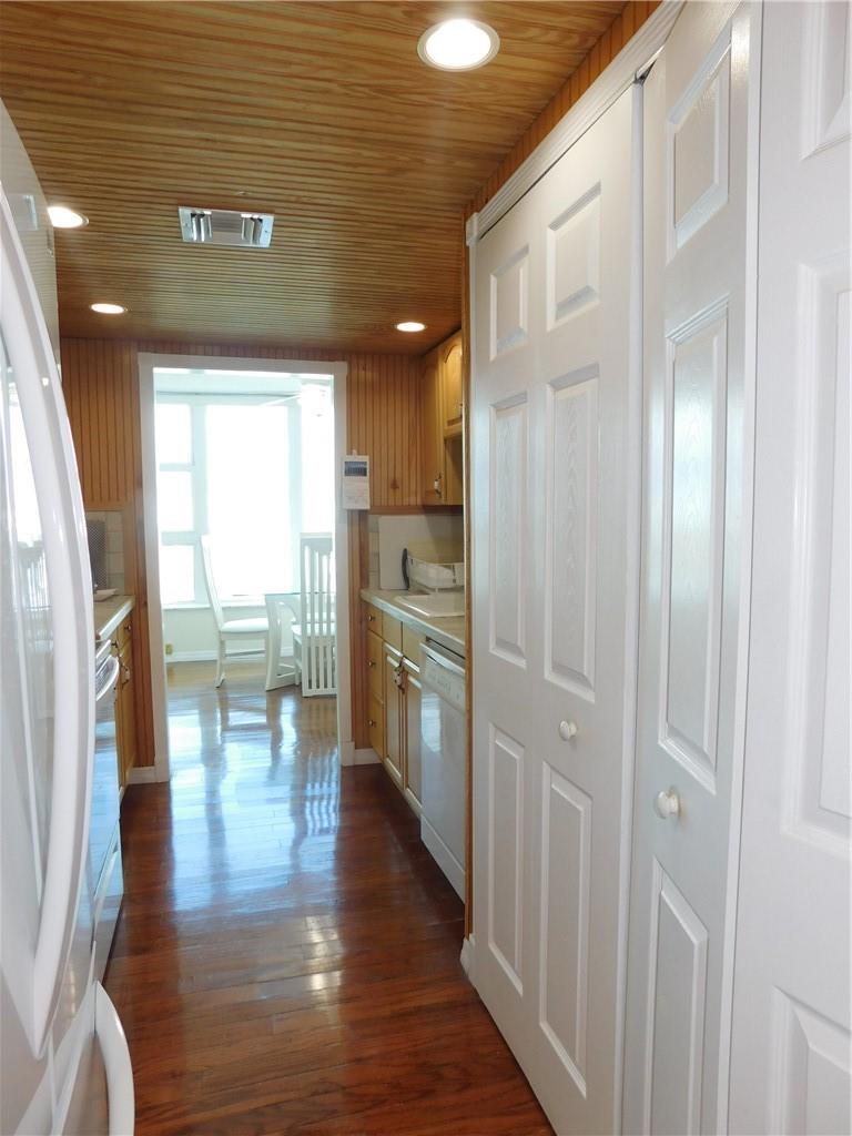 Ocean Colony Condo - Residential Lease