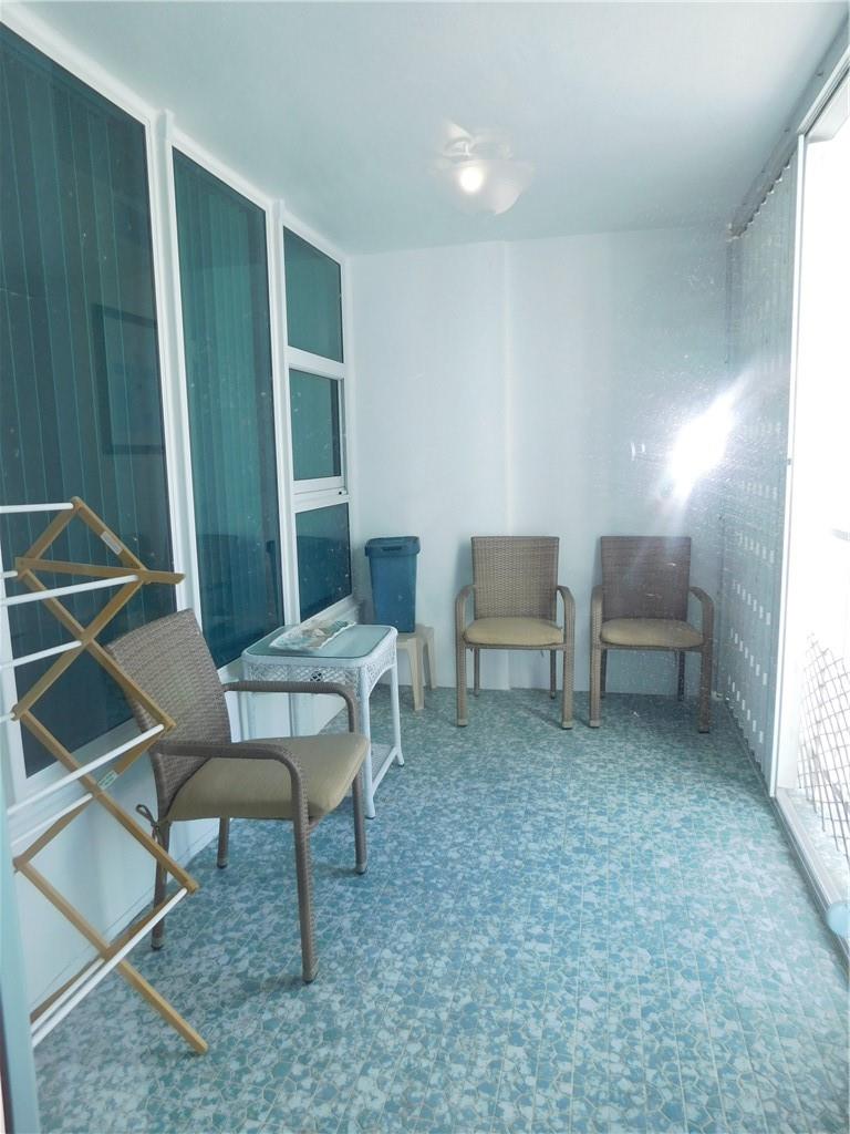 Ocean Colony Condo - Residential Lease