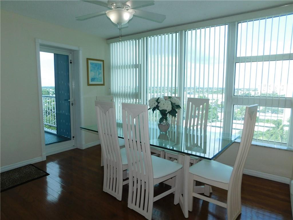 Ocean Colony Condo - Residential Lease