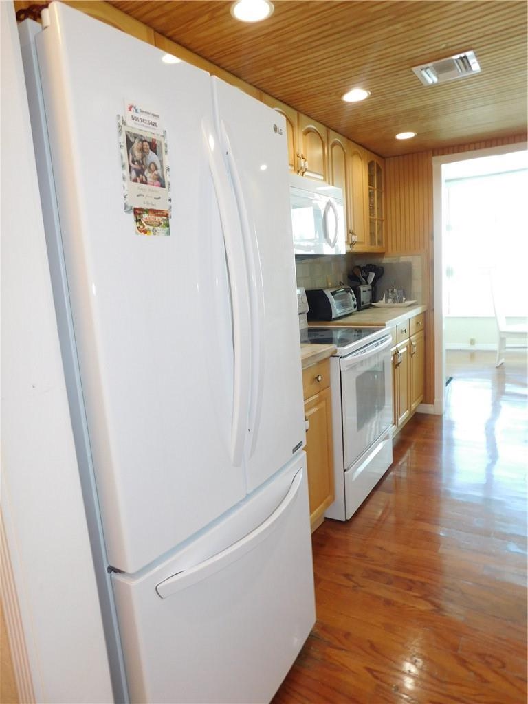 Ocean Colony Condo - Residential Lease