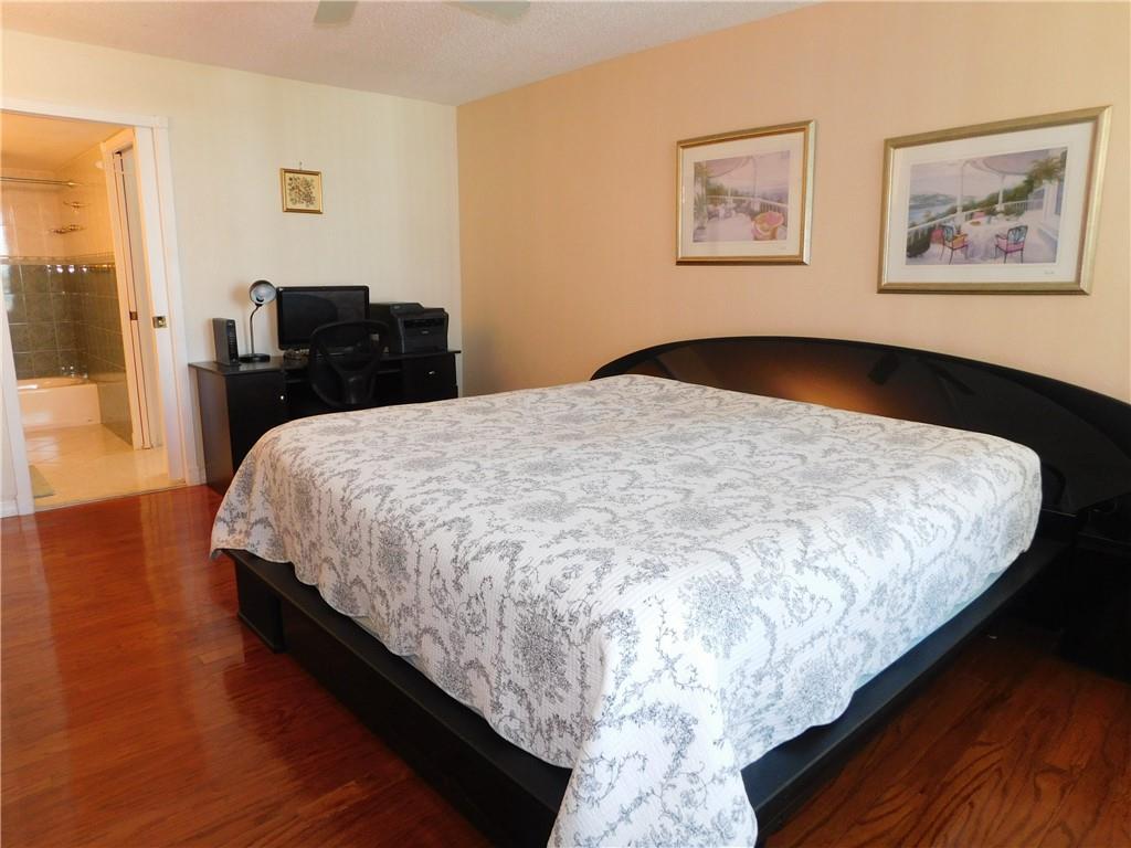 Ocean Colony Condo - Residential Lease