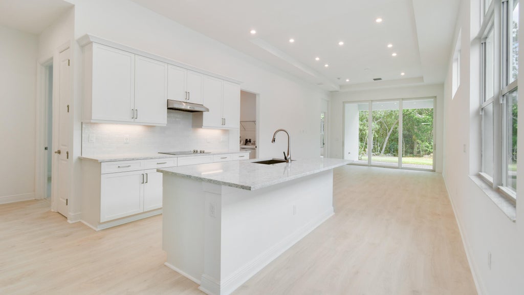 Photo of 196 SE Via Sangro, Port Saint Lucie, FL 34952 (MLS # R11023234)