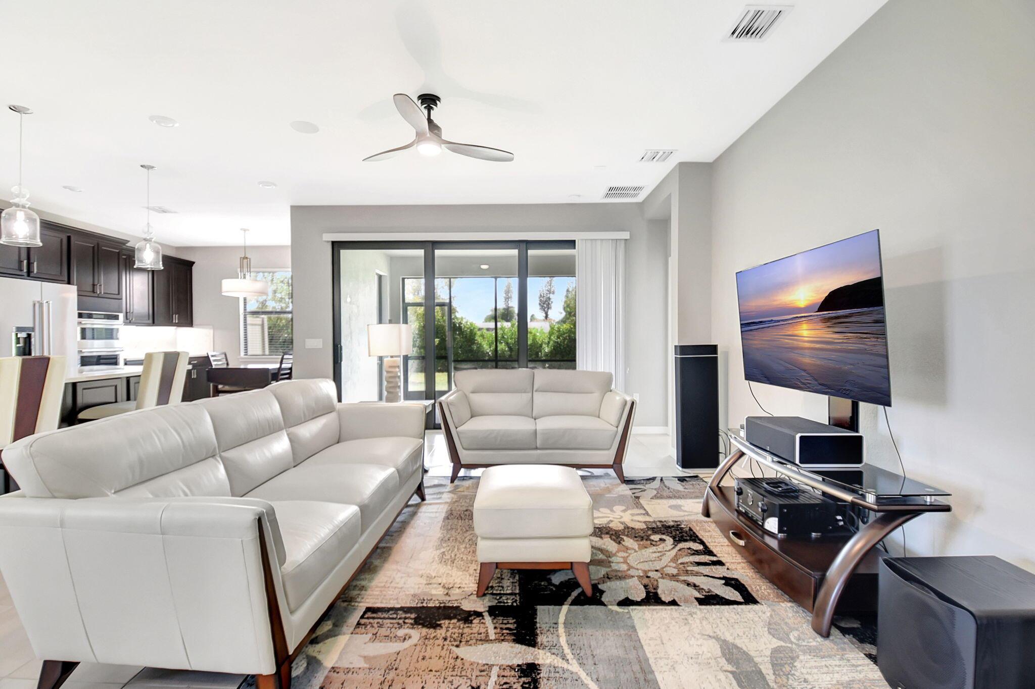 8338 Vaulting Drive