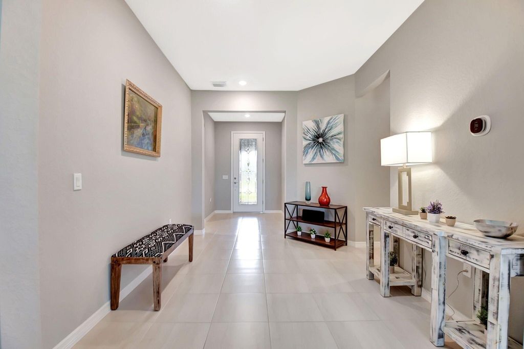 Photo of 8338 Vaulting Drive, Lake Worth, FL 33467 (MLS # R11082860)