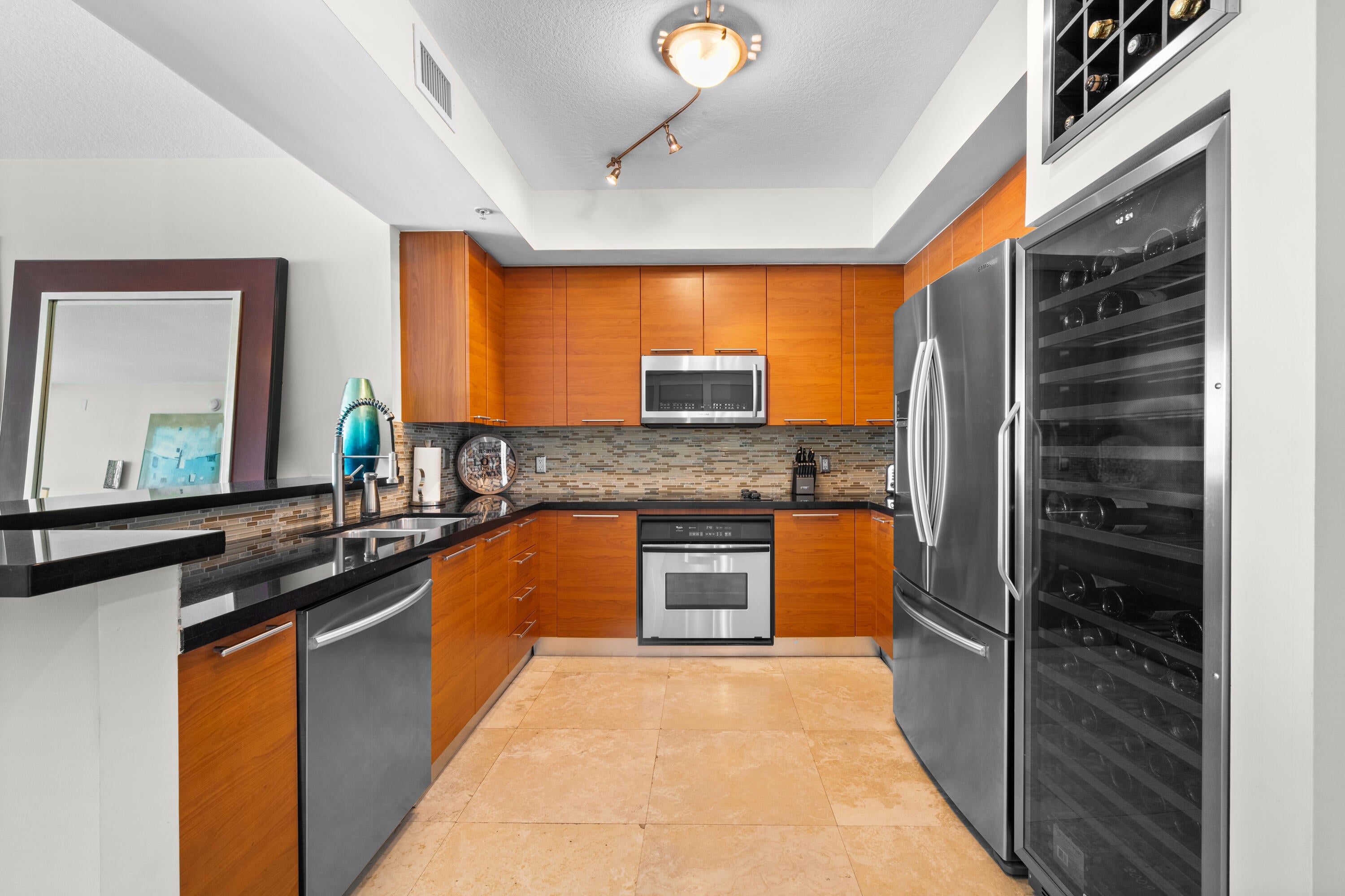 350 SE 2ND Street 2040