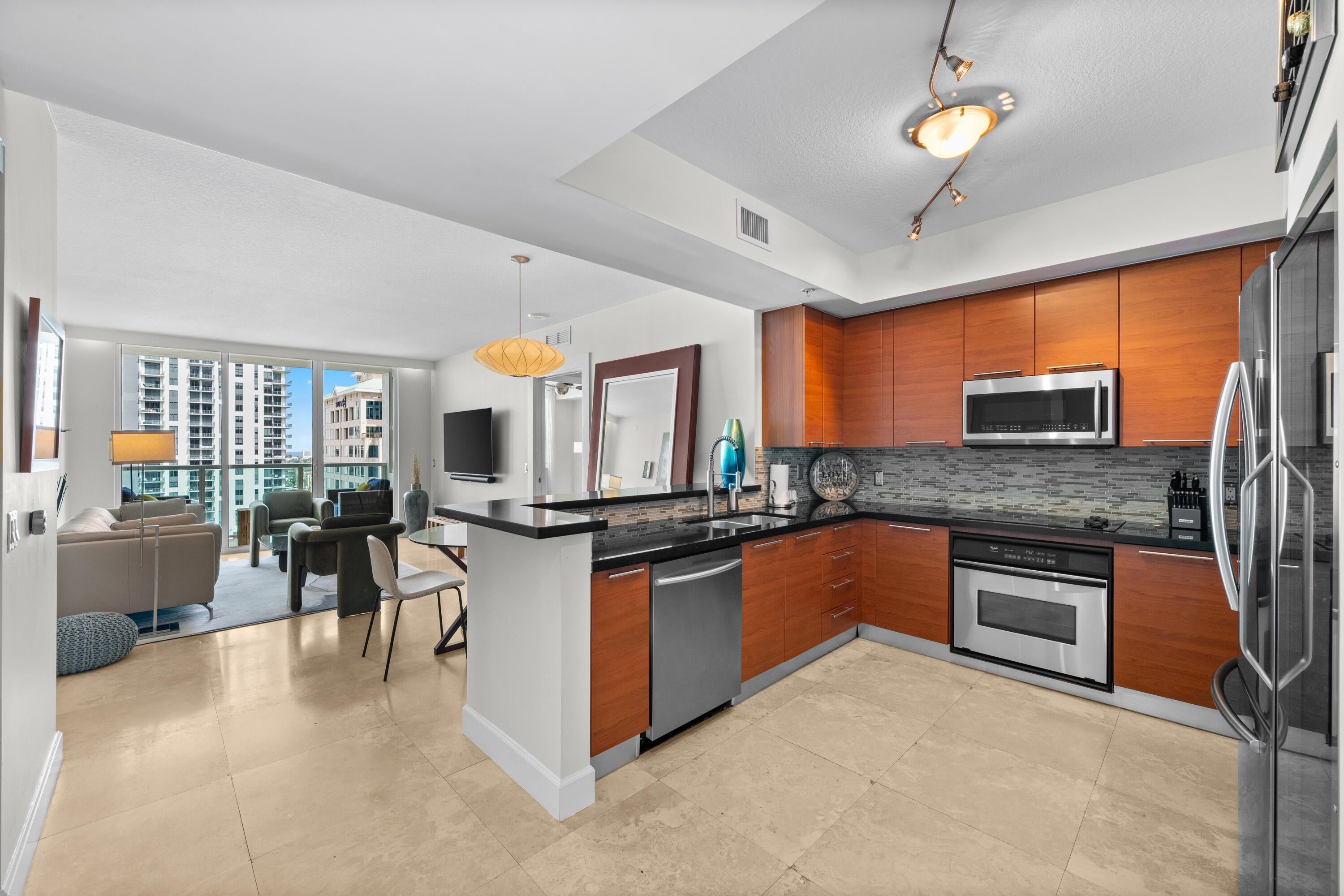 350 SE 2ND Street 2040